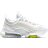 Nike Air Max ZM950 W - White/Barely Volt/Volt/Metallic Summit White