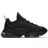 Nike Air Max ZM950 Black