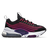 Nike Air Max 950 - Black Purple/Pink Women's