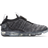 NIKE Air VaporMax 2020 Flyknit M - Black/Black/White