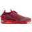 Nike Air VaporMax 2020 Flyknit M - Team Red/Flash Crimson/Gym Red