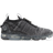 NIKE Air Vapormax 2020 Flyknit W - Black/Grey Fog/White