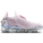 NIKE Air Vapormax 2020 Flyknit W - Violet Ash/Light Arctic Pink/Violet/White