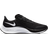 Nike Air Zoom Pegasus 37 FlyEase Black White Men's