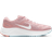 Nike Air Zoom Structure 23 W - Pink Glaze/Ocean Cube/Crimson Bliss/White