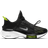 NIKE Air Zoom Tempo Next% FlyEase M - Black/White/Volt/White