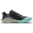 Nike Air Zoom Terra Kiger 6 W - Seaweed/Spiral Sage/Aurora Green/Beyond Pink