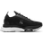 Nike Air Zoom Type W - Black/Black/Summit White