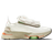 Nike Air Zoom Type W - Sail/White/Fossil Stone/Light Orewood Brown