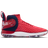 Nike Air Zoom UNVRS FlyEase - University Red/Midnight Navy/Game Royal/White