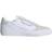 Adidas Continental 80 Vulc - Triple White