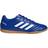 adidas Copa 20.4 M - Royal Blue/Cloud White/Royal Blue