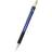 Staedtler Mars Micro 775 Mechanical Pencil B 0.3mm