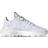 adidas Nite Jogger W - Grey Two/Cloud White/Cloud White