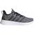 adidas Puremotion W - Core Black/Core Black/Cloud White