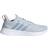 adidas Puremotion W - Halo Blue/Iridescent/Clear Lilac