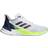 Adidas Response Super M - Cloud White/Core Black/Glory Grey