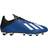 adidas X 19.4 FG M - Royal Blue/Cloud White/Core Black