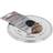 Quttin Aluminum 24cm