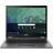 Acer Chromebook Spin 713 CP713-2W-356L (NX.HTZEV.001)