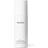 Nuori Vital Foaming Cleanser 100ml