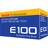 Kodak Professional Ektachrome E100G 135-36