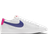 Nike Blazer Low W - White/Hyper Pink/Pure Platinum/Concord