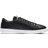 Nike Blazer Low LE - Black