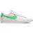 Nike Blazer Low 77 Green Spark