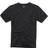 Brandit Camiseta De Manga Corta T-shirt - New