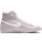 Nike Blazer Mid - Unisex Zapatillas