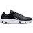 NIKE Renew Lucent M - Black/White