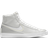 Nike Blazer Mid Infinite White