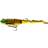 Westin Freddy The Frog 18.5cm American Bullfrog