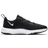 Nike City Trainer 3 W - Black/Anthracite/White