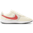 Nike Cortez G W - Sail/Light Orewood Brown/White/Magic Ember