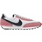 Nike Daybreak Desert Berry Women's