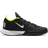 Nike Court Air Max Wildcard M - Svart/Volt/Vit