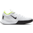 Nike Court Air Max Wildcard M - Vit/Volt/Svart