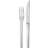 Zwilling Melbourne Bestickset 12st