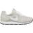 Nike Venture Runner Black White Sneakers - Men's