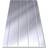 LK Systems EPS 16 1200x16x600mm 1.5M2