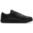 Nike Court Vintage Premium W - Svart/Svart
