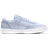 Nike Court Vintage Premium W - Ghost/Fossil/Vit/Sail