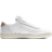 Nike Court Vintage Premium W - Vit/Stone/Atomic Pink/Sail