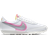 Nike DBreak - Maat 38 1/2