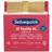 Salvequick Textile XL 21x6-pack Refill