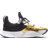 Nike SuperRep Groove W - White/Metallic Gold Coin/Black