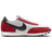 Nike Daybreak M - Pure Platinum/Gym Red/Sail/Black