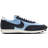 Nike Daybreak Light Armory Blue Men's